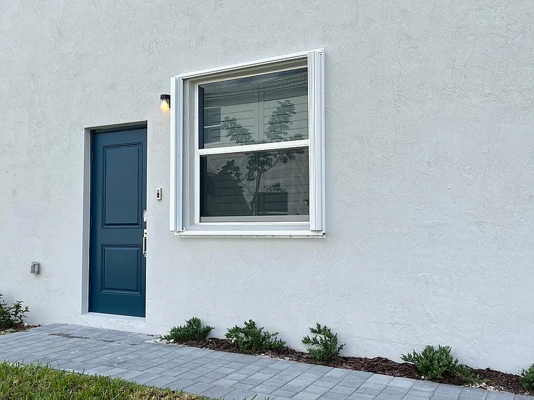 29021 SW 163rd Ct — Photo 1