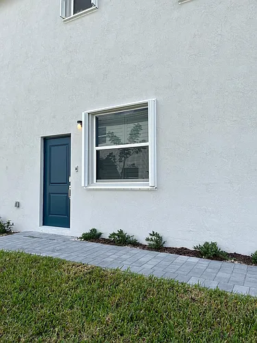 29021 SW 163rd Ct Photo 1