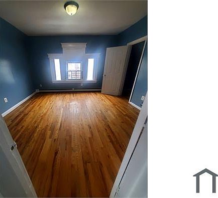 4th image of 118 Seymour Ave #3