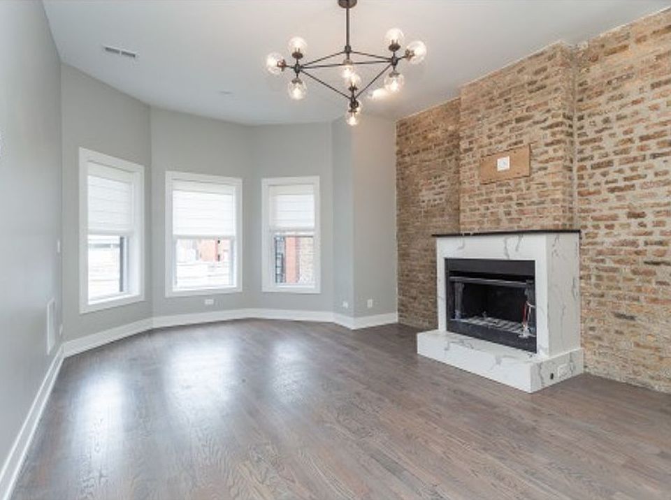 1st image of 2220 N Lincoln Ave APT 3F