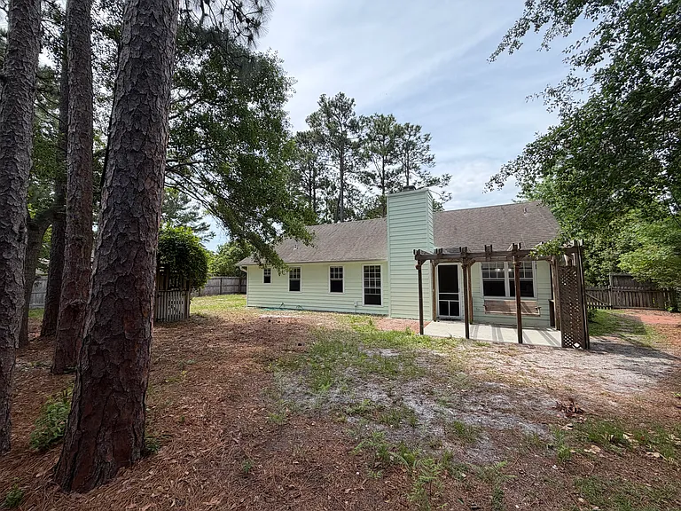 318 Hidden Valley Rd — Photo 15
