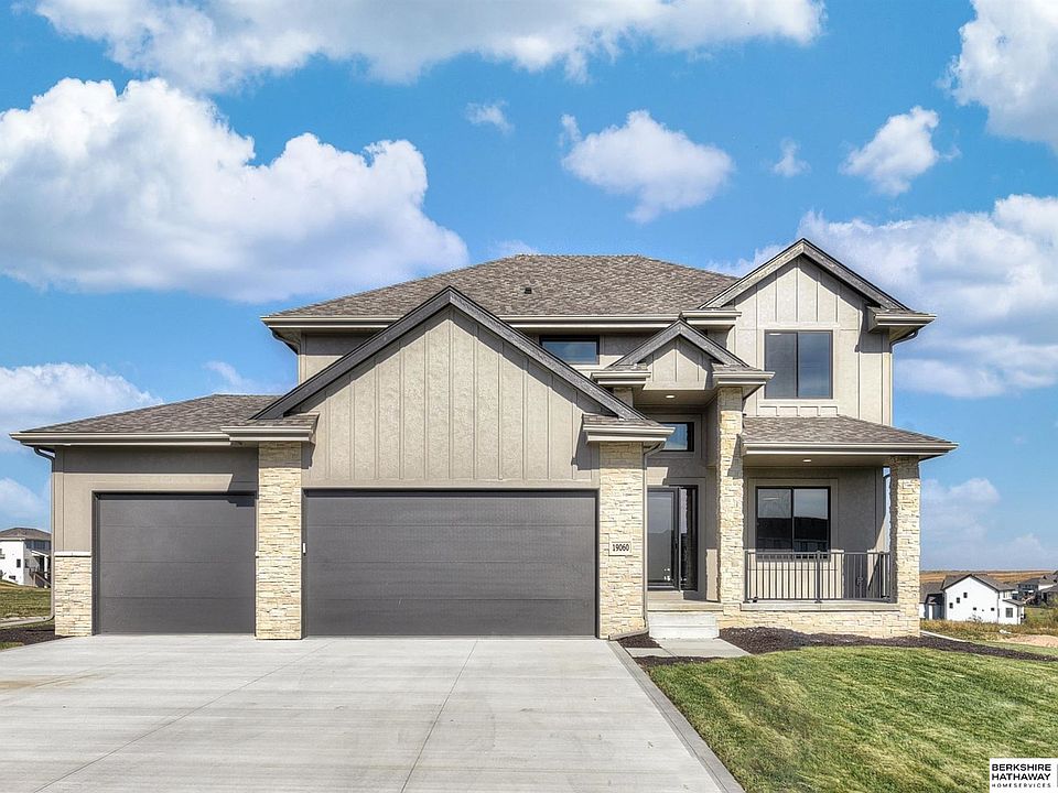 1st image of 19060 Murifield Cir