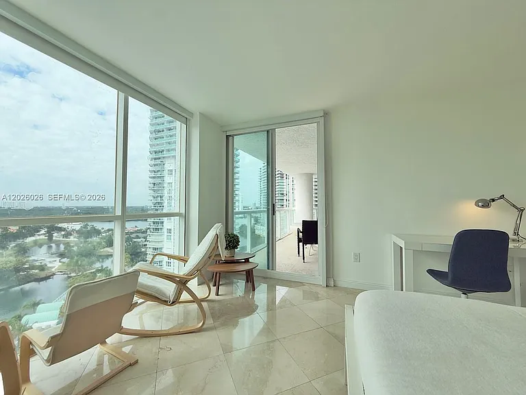 16400 Collins Ave #1545 — Photo 46
