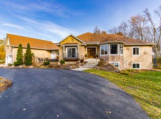 4500 Golfview Dr, Jordan, MN 55352