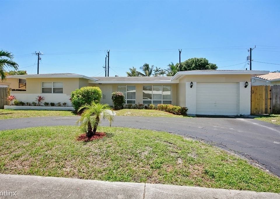 row8irm0e73umd8aq4k9