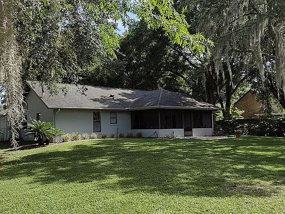 5th image of 5341 County Road 122n