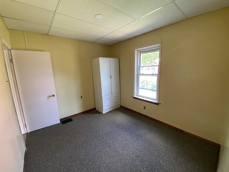 112 Bungalow Rd — Photo 18