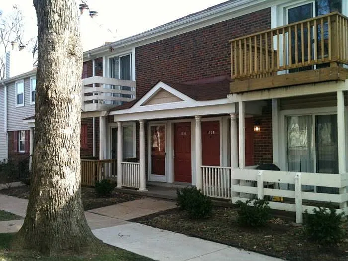 1538 High School Dr photo 1