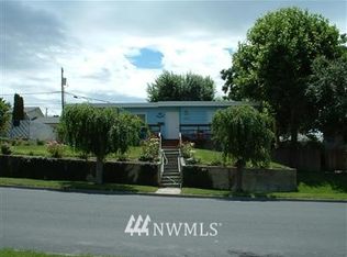 1211 S Ashley Way, Moses Lake, WA 98837