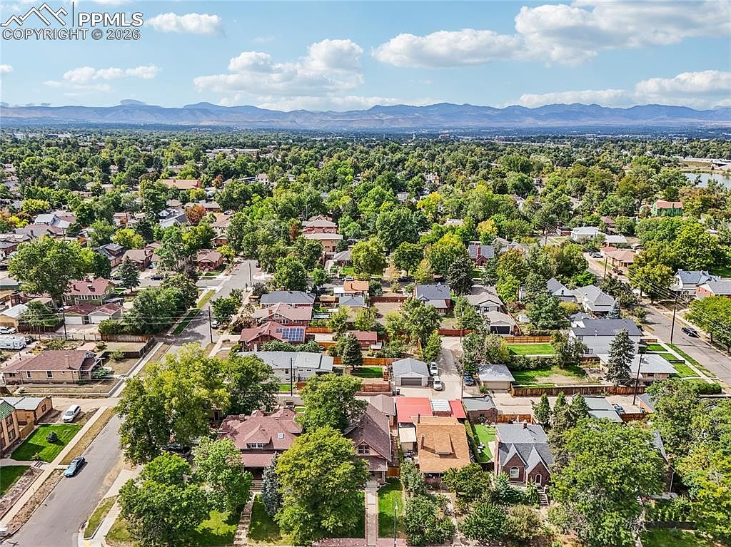 4511 Federal Blvd - Photo 2
