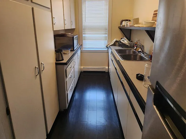 234 Power St #1 — Photo 7