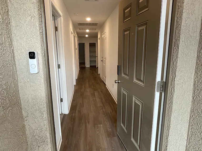 5644 S Quarry Ave — Photo 18