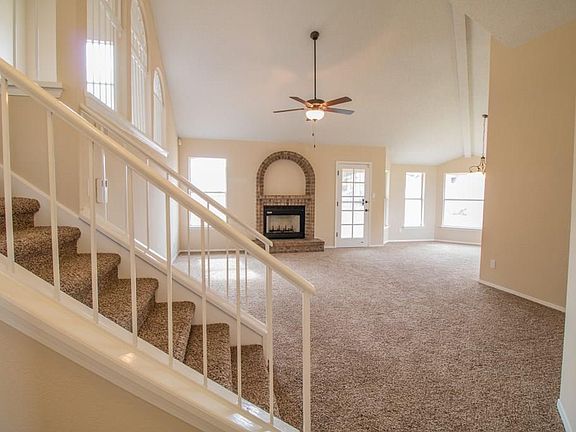 2nd image of 10933 Ted Williams Pl