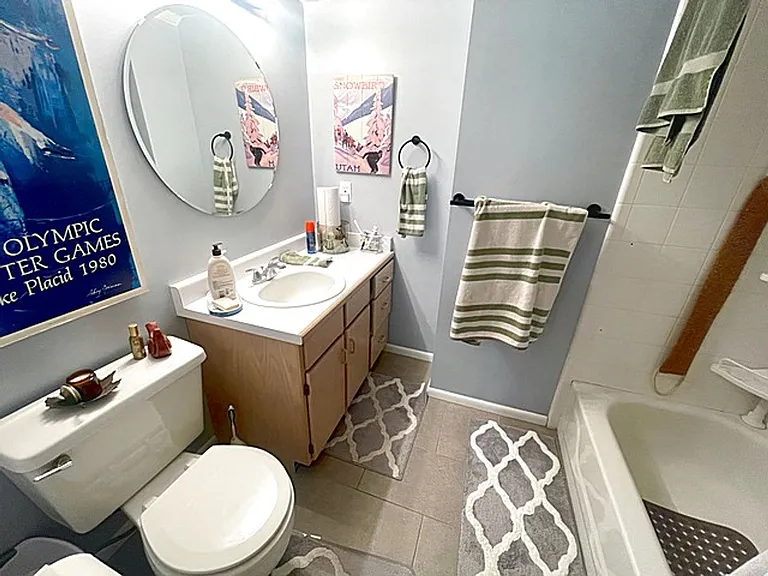 3065 W Elk Run Dr — Photo 17