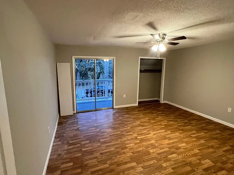 Star Dr — Photo 10