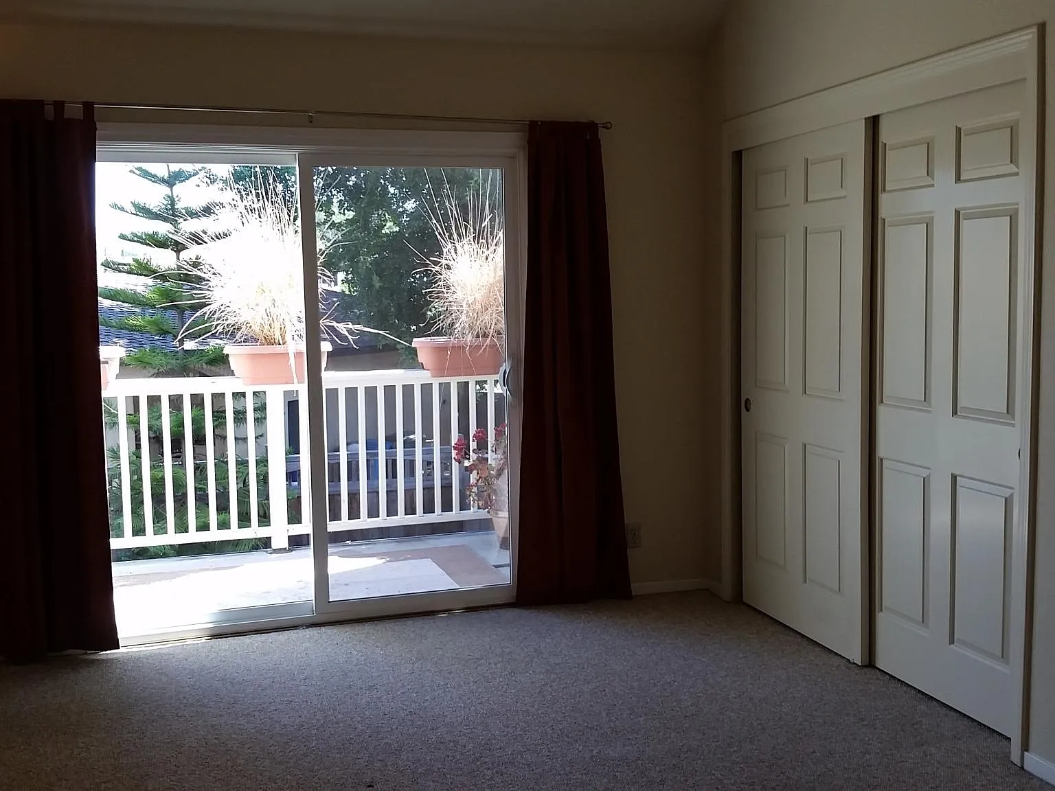 21900 Byrne Ct — Photo 1
