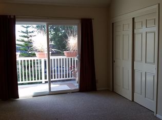 21900 Byrne Ct, Cupertino, CA