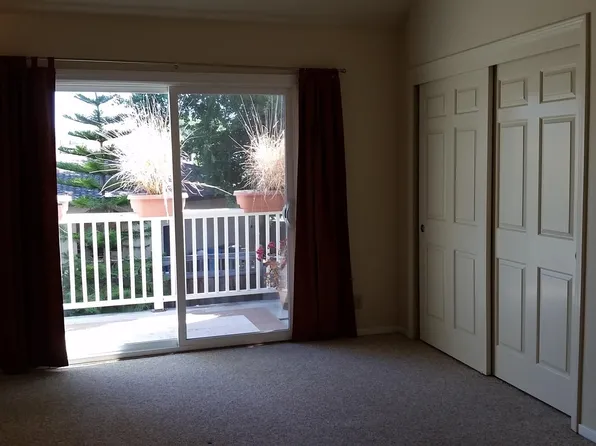21900 Byrne Ct, Cupertino, CA 95014