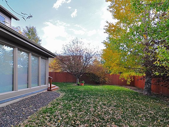 4th image of 4322 Cheyenne Dr