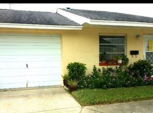 4919 Getner St, New Pt Richey, FL 34652