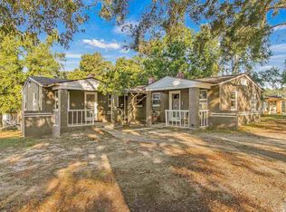 101 Ellis Dr #A, Pensacola, FL 32507