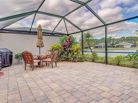 2nd image of 3681 Lakewood Blvd