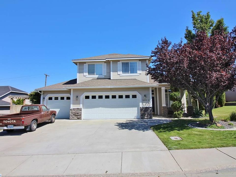 1st image of 2052 Anna Ave