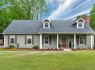 1751 E Atlanta Rd, Stockbridge, GA 30281