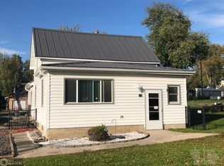 14 Fir St, Schleswig, IA 51461