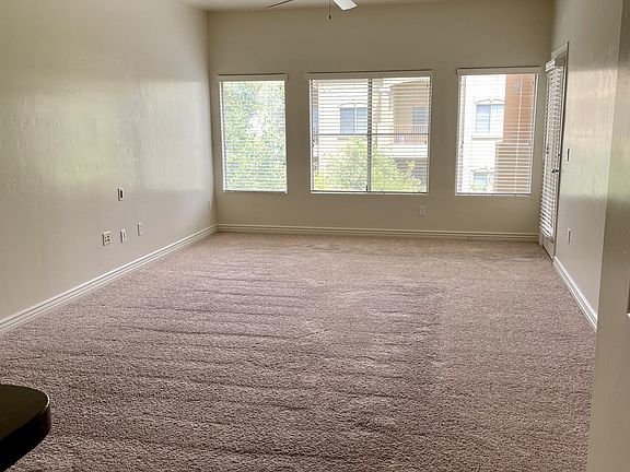 4th image of 5450 E Deer Valley Dr Unit 4220