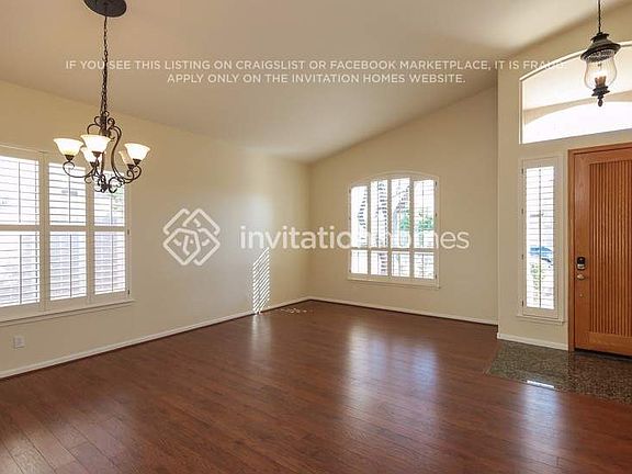 2nd image of 28652 N 45th Way