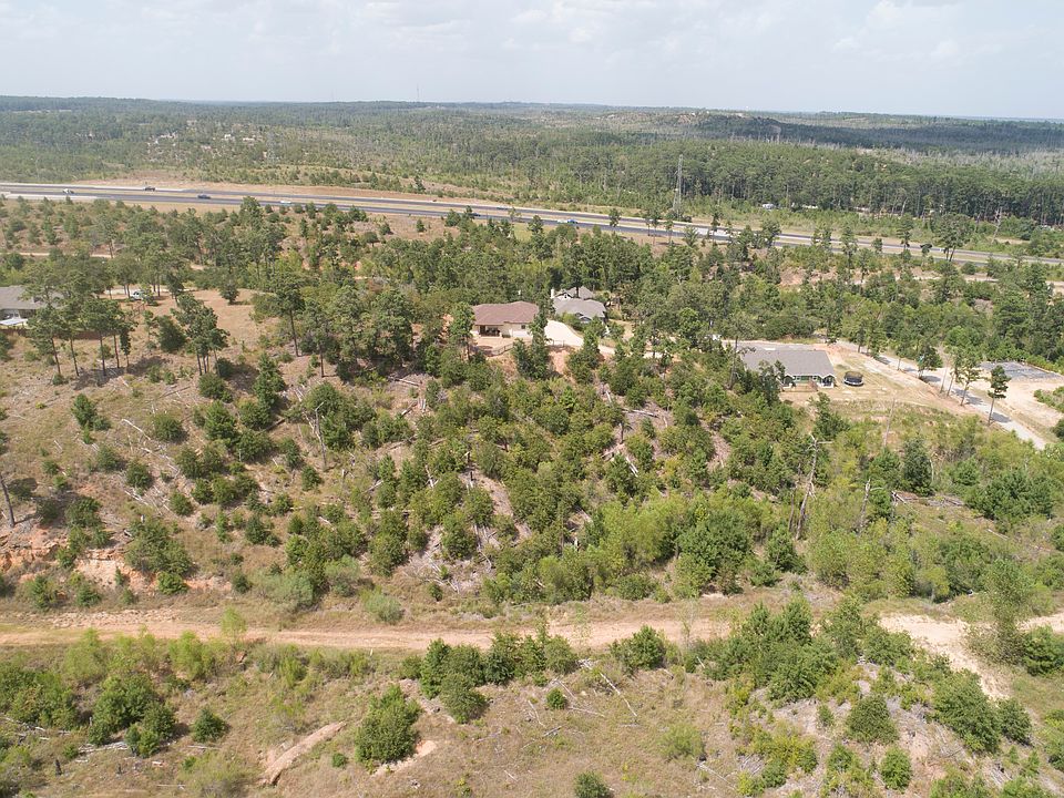 1st image of 144 Keo Keo Ct