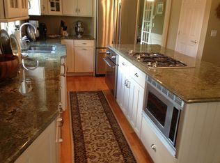 1318 Piper Rd, West Springfield, MA 01089