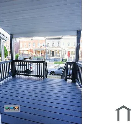 3 bed, $2,200 — Photo 3