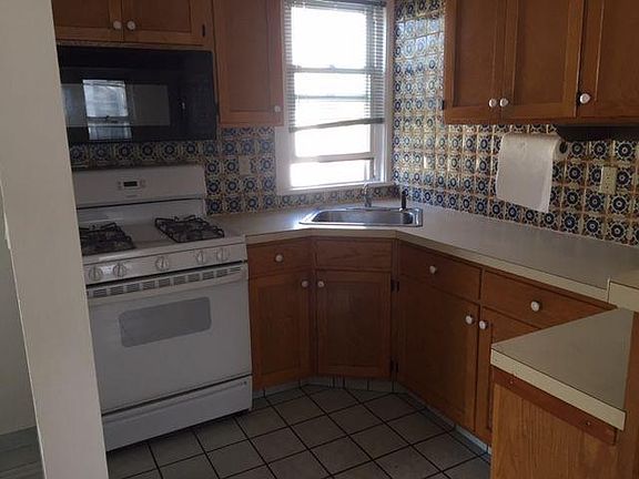 3rd image of (Undisclosed Address)