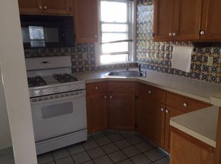 55 Spring St, Mount Kisco, NY 10549