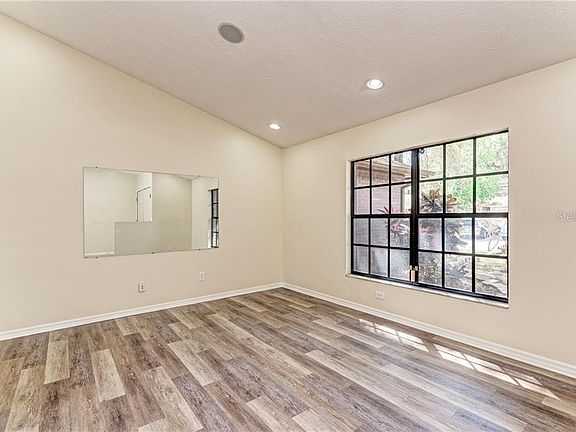 5th image of 1447 Monte Lake Dr
