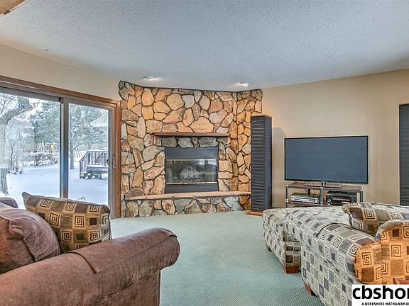 3rd image of 6224 N 114th St
