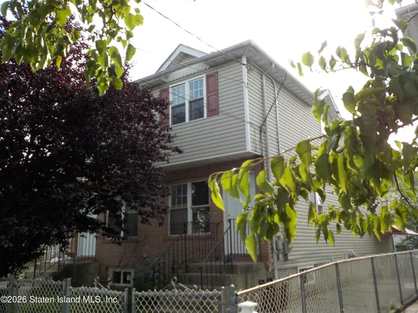 222A Granite Ave, Staten Island, NY 10303