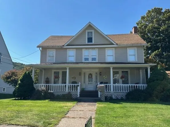 194 Main St, Tidioute, PA 16351