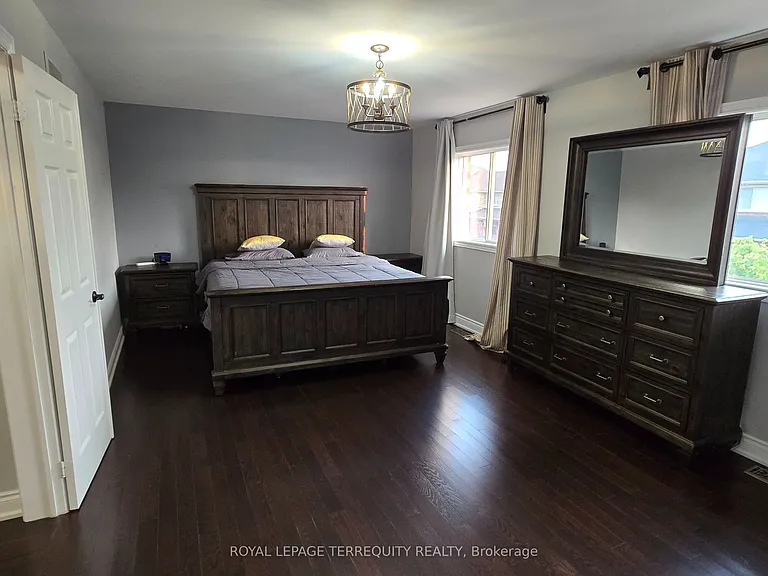 5138 Ancient Stone Ave — Photo 17