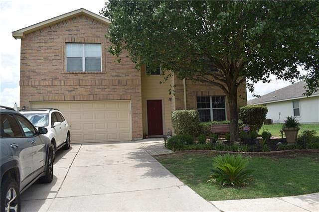 1st image of 136 Indian Paintbrush Dr