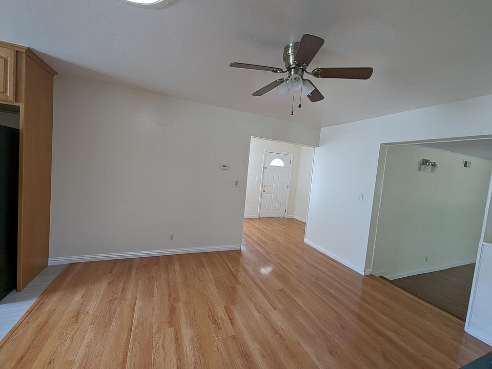 1st image of 3288 Mattos Ave