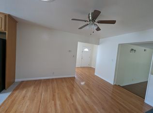 3288 Mattos Ave, San Jose, CA 95132
