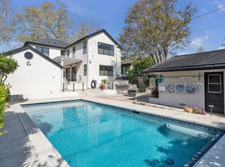 1717 39th St, Sacramento, CA 95816