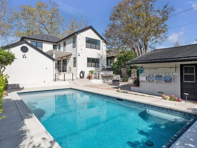 1717 39th St, Sacramento, CA, 95816
