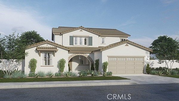1st image of 7937 Terranova Ct