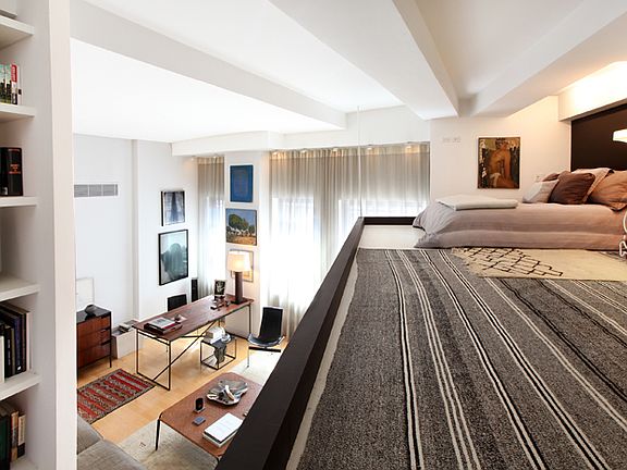 4th image of 111 4th Ave APT 1O