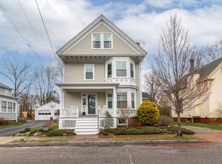 19 Richardson St, Portland, ME 04103