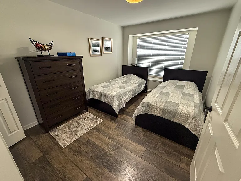 38619 Watson Cir — Photo 14